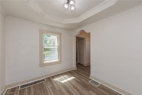 1511 Grace Street Alliance OH 44601