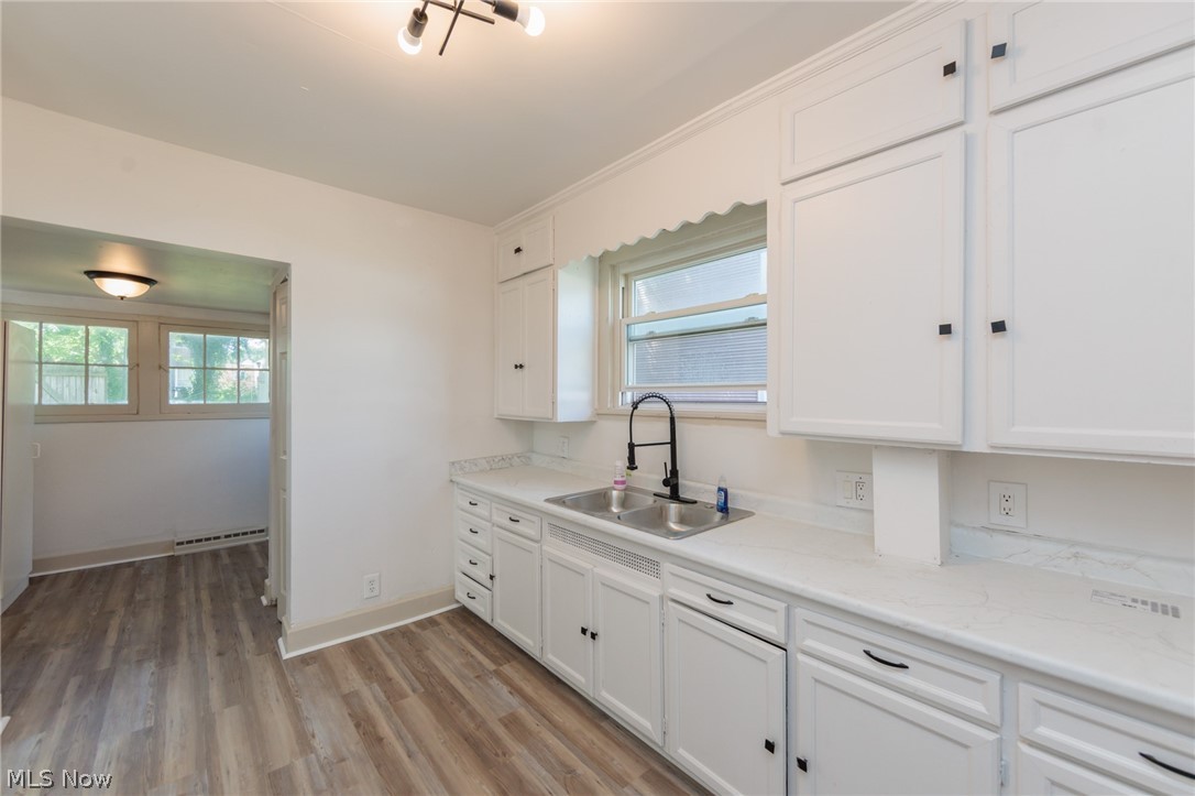 1511 Grace Street Alliance OH 44601