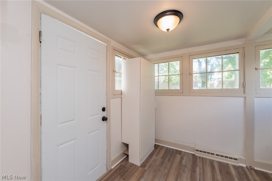 1511 Grace Street Alliance OH 44601