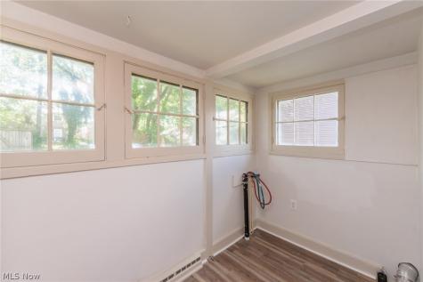 1511 Grace Street Alliance OH 44601