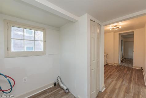 1511 Grace Street Alliance OH 44601