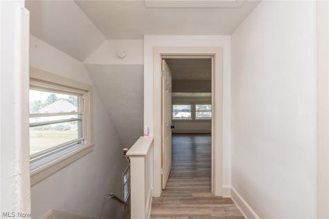 1511 Grace Street Alliance OH 44601