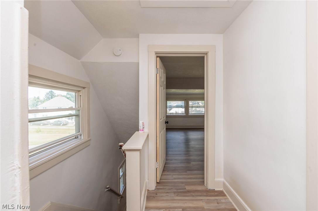 1511 Grace Street Alliance OH 44601