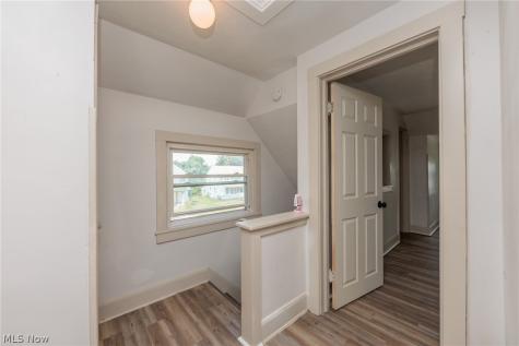 1511 Grace Street Alliance OH 44601