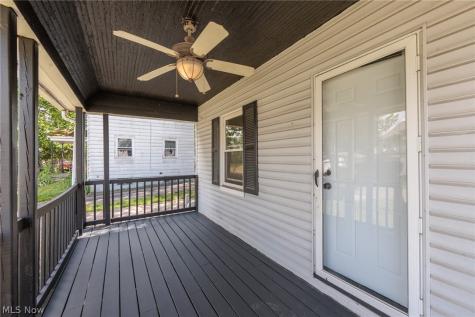 1511 Grace Street Alliance OH 44601