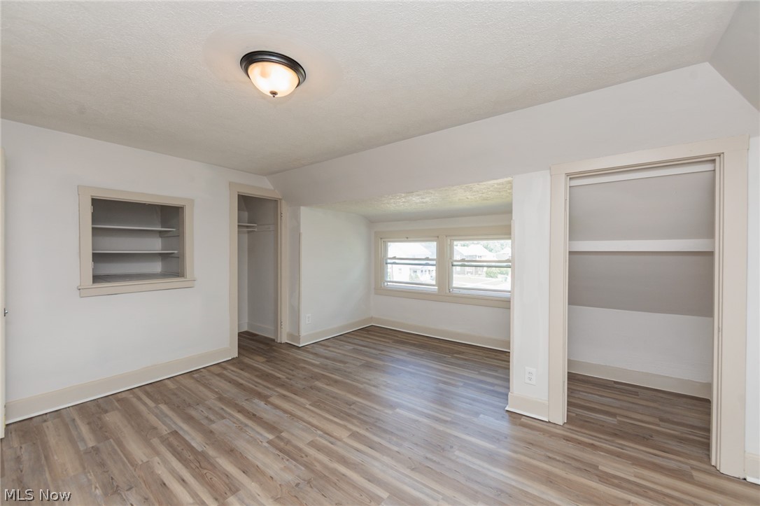 1511 Grace Street Alliance OH 44601