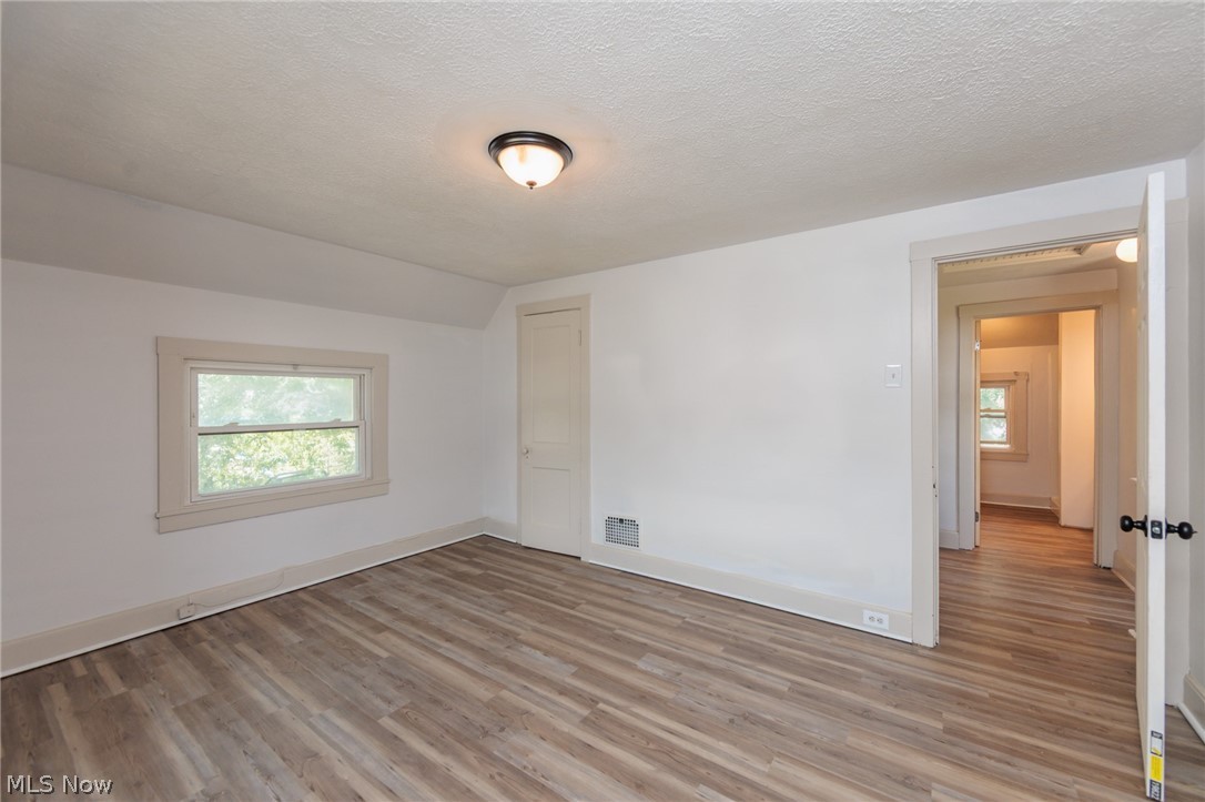 1511 Grace Street Alliance OH 44601