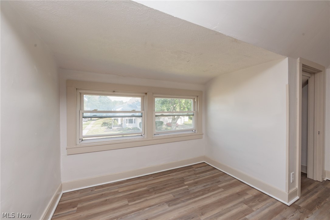 1511 Grace Street Alliance OH 44601