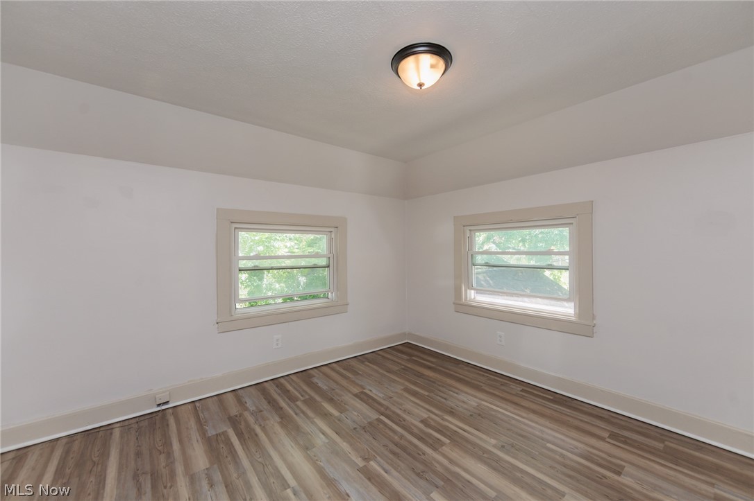 1511 Grace Street Alliance OH 44601