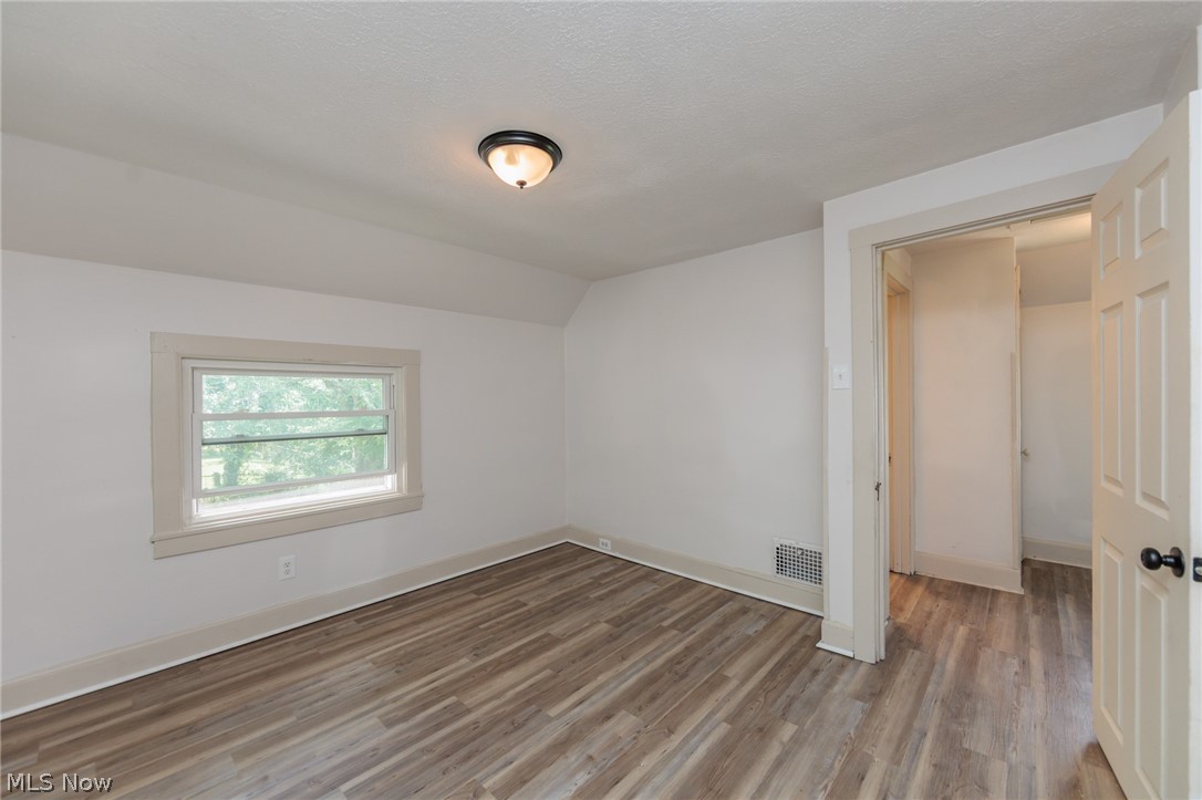 1511 Grace Street Alliance OH 44601