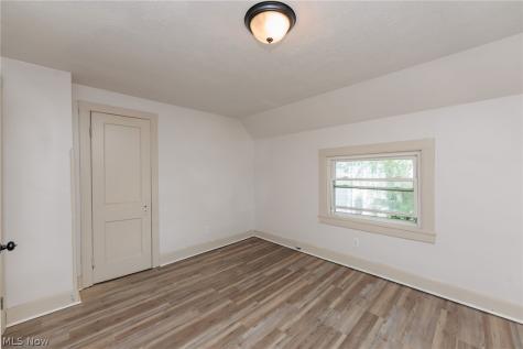 1511 Grace Street Alliance OH 44601