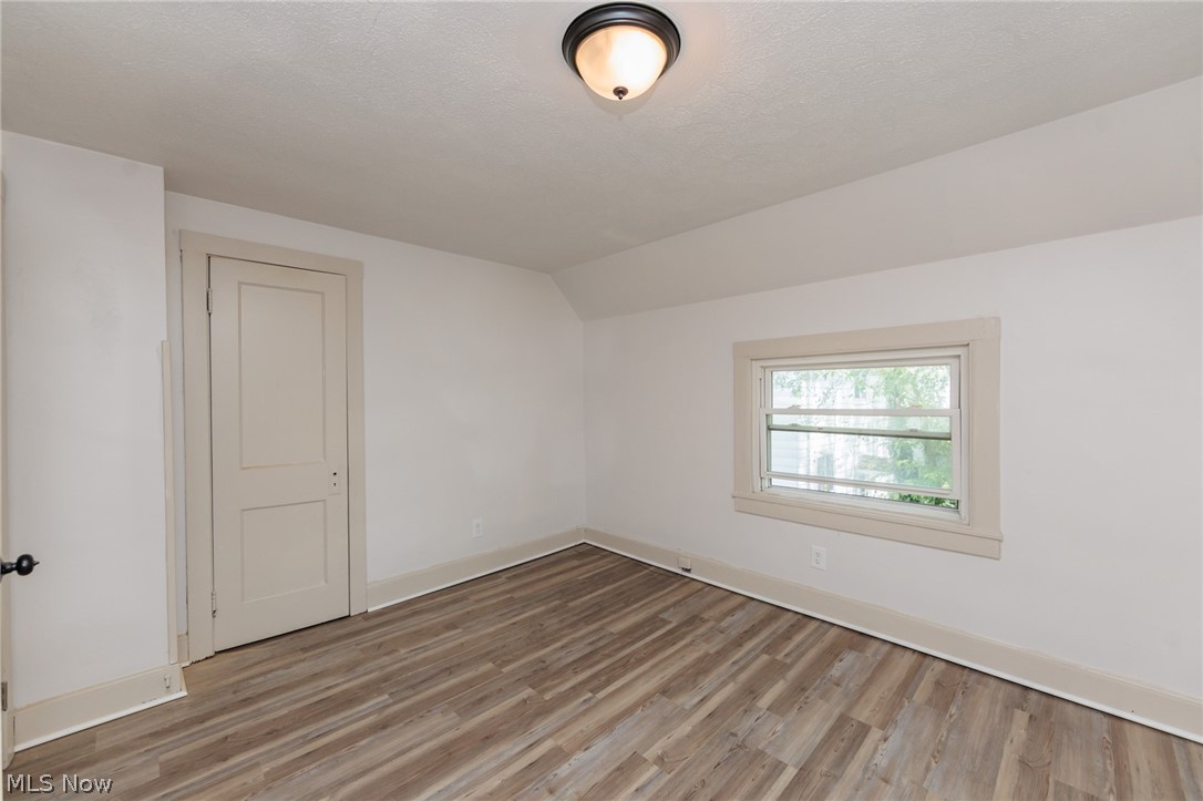 1511 Grace Street Alliance OH 44601