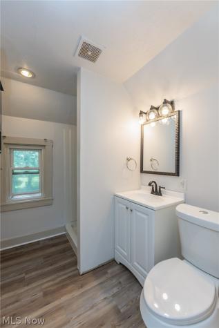 1511 Grace Street Alliance OH 44601
