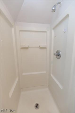 1511 Grace Street Alliance OH 44601