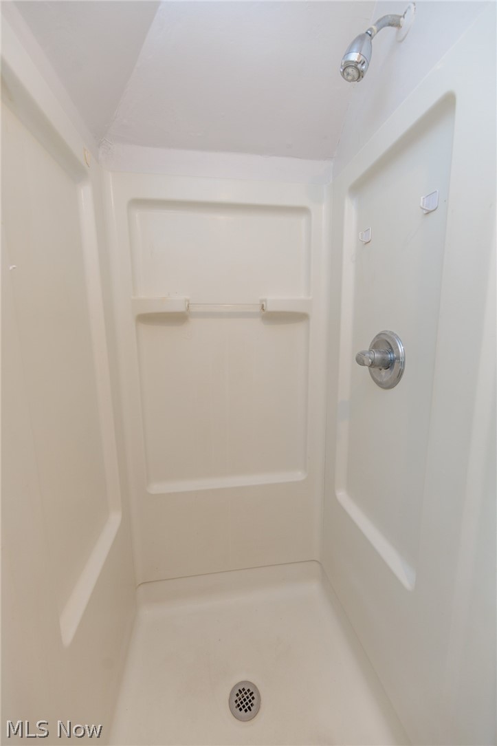 1511 Grace Street Alliance OH 44601