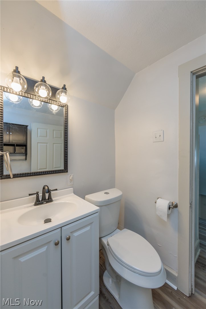 1511 Grace Street Alliance OH 44601