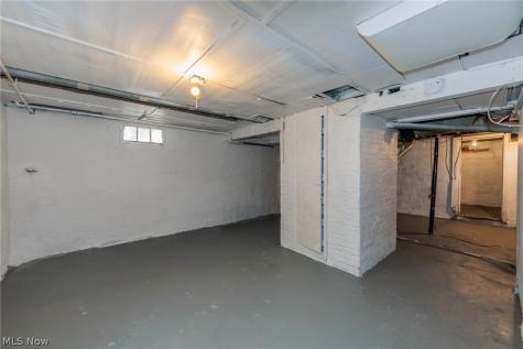 1511 Grace Street Alliance OH 44601