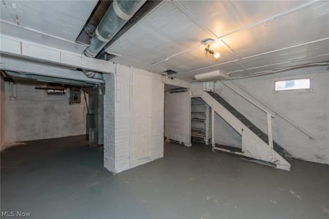 1511 Grace Street Alliance OH 44601