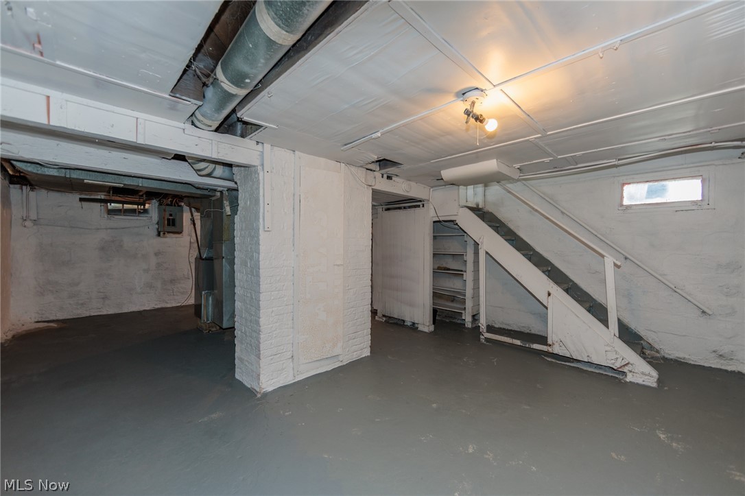 1511 Grace Street Alliance OH 44601