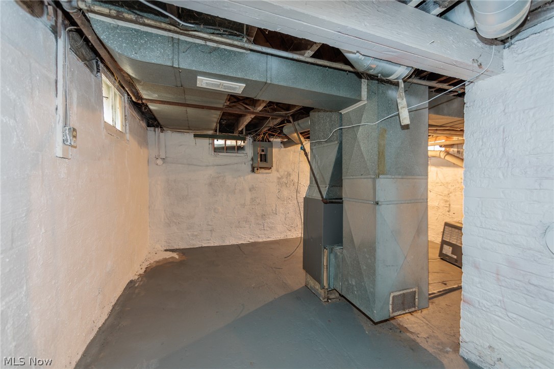 1511 Grace Street Alliance OH 44601