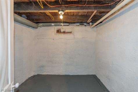 1511 Grace Street Alliance OH 44601