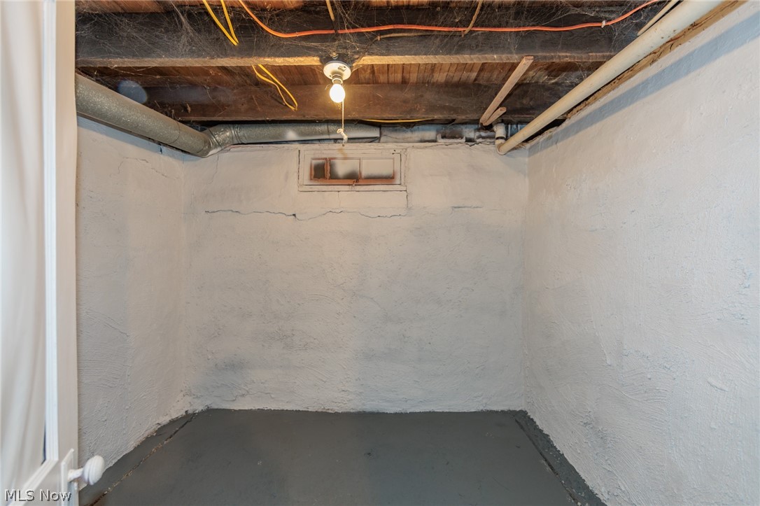 1511 Grace Street Alliance OH 44601