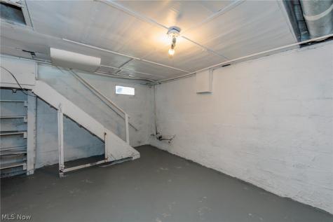 1511 Grace Street Alliance OH 44601