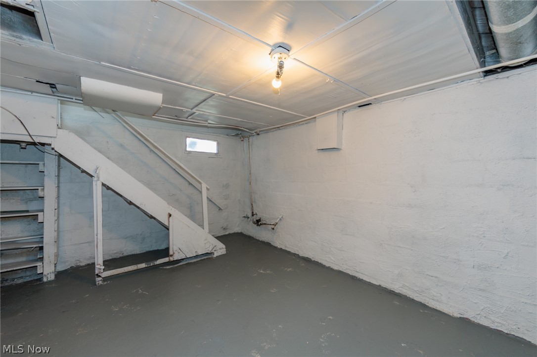 1511 Grace Street Alliance OH 44601