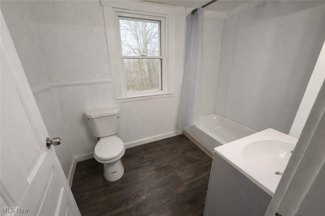 4088 E 72nd Street Cleveland OH 44105