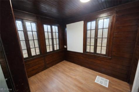 4088 E 72nd Street Cleveland OH 44105