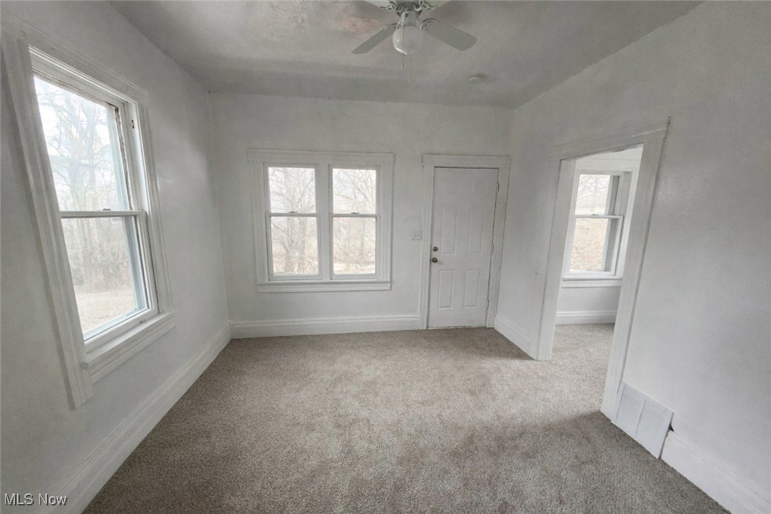 4088 E 72nd Street Cleveland OH 44105