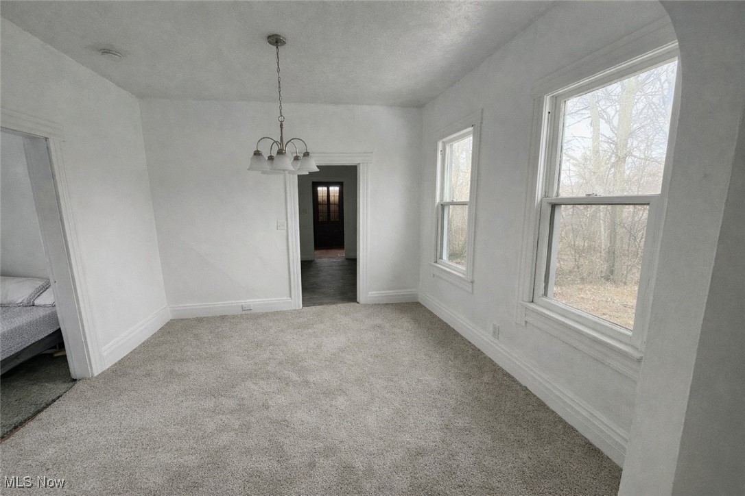 4088 E 72nd Street Cleveland OH 44105