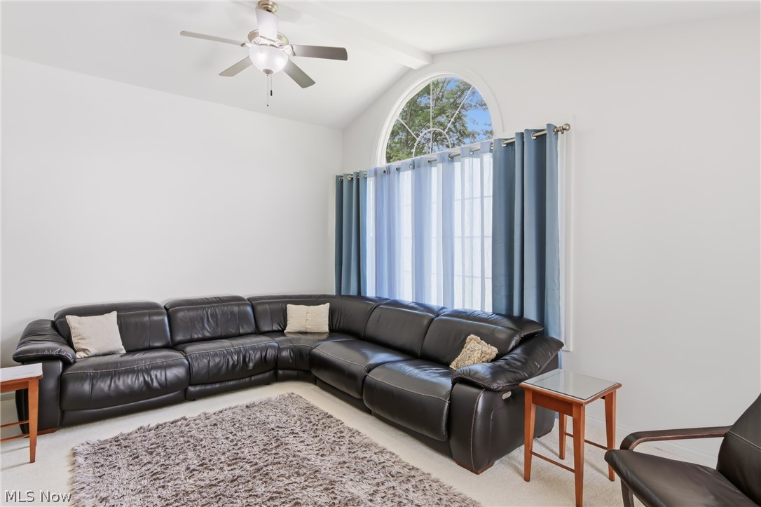 7003 White Oak Drive Hubbard OH 44425