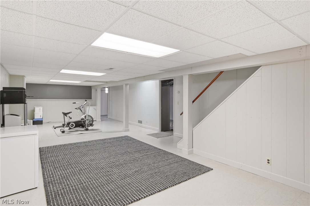 7003 White Oak Drive Hubbard OH 44425