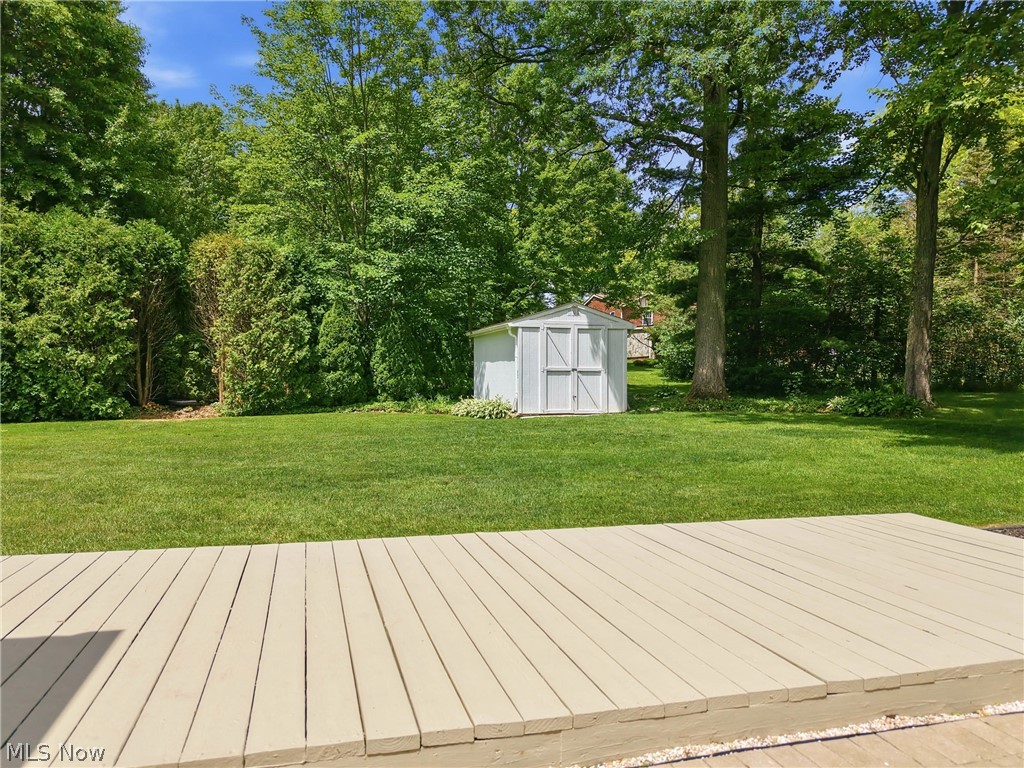 7003 White Oak Drive Hubbard OH 44425