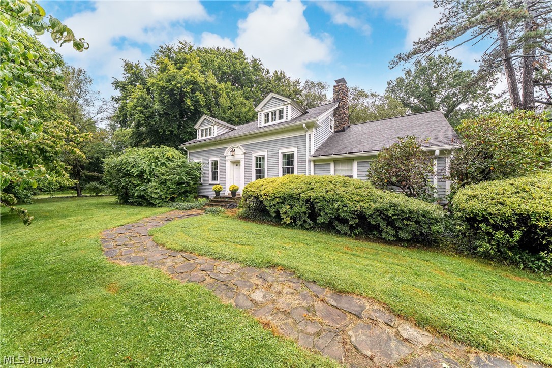 599 Battles Road Gates Mills OH 44040