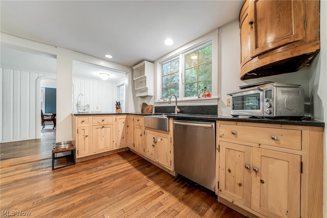 599 Battles Road Gates Mills OH 44040