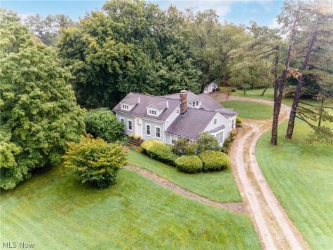 599 Battles Road Gates Mills OH 44040