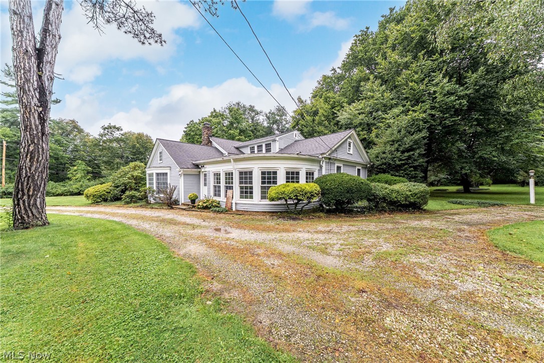 599 Battles Road Gates Mills OH 44040