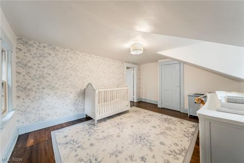 599 Battles Road Gates Mills OH 44040