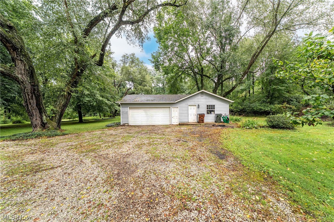 599 Battles Road Gates Mills OH 44040