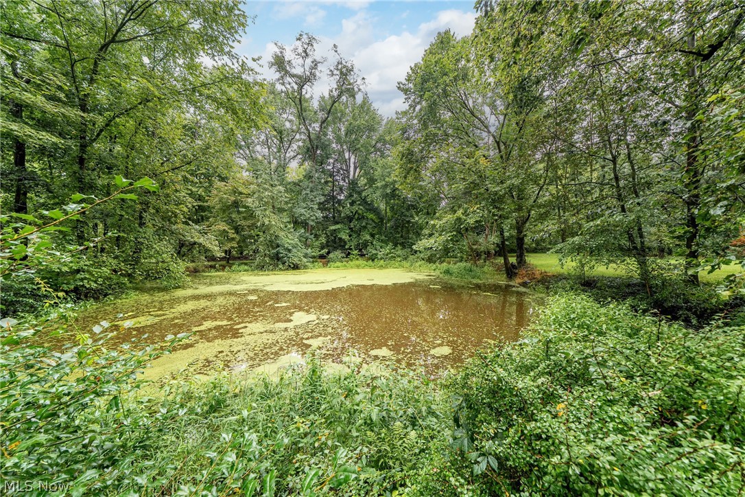 599 Battles Road Gates Mills OH 44040