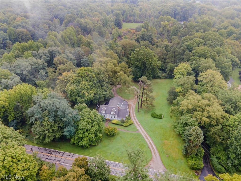 599 Battles Road Gates Mills OH 44040