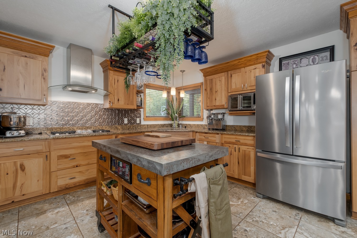 6510 Mottice Drive SE Waynesburg OH 44688