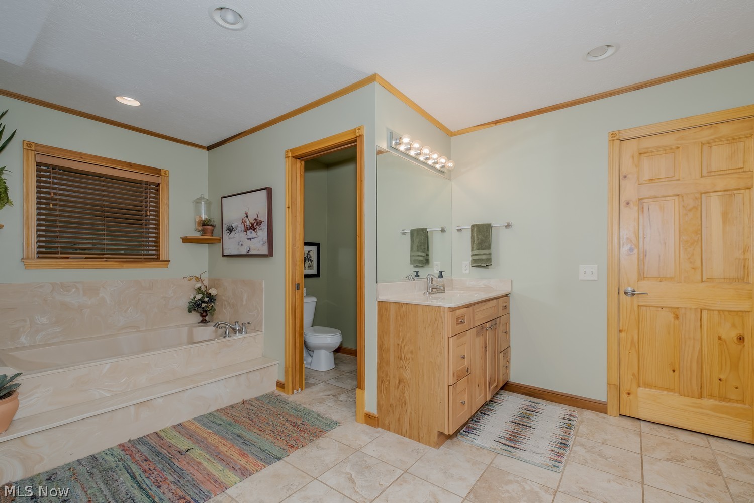 6510 Mottice Drive SE Waynesburg OH 44688