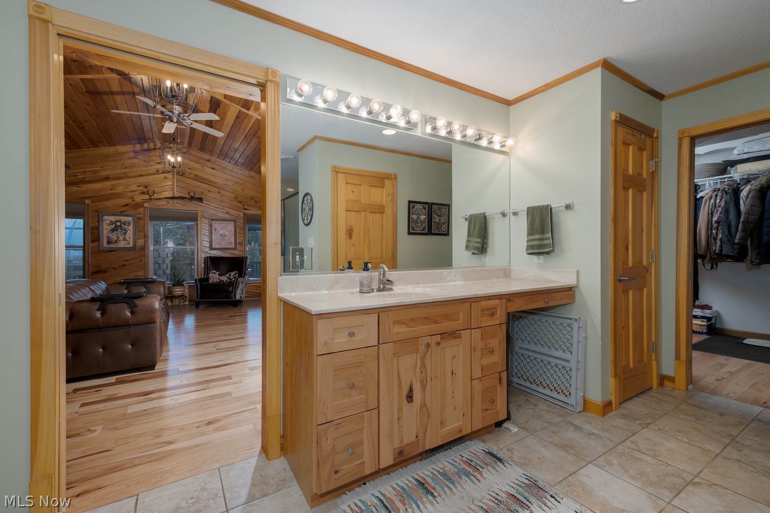 6510 Mottice Drive SE Waynesburg OH 44688