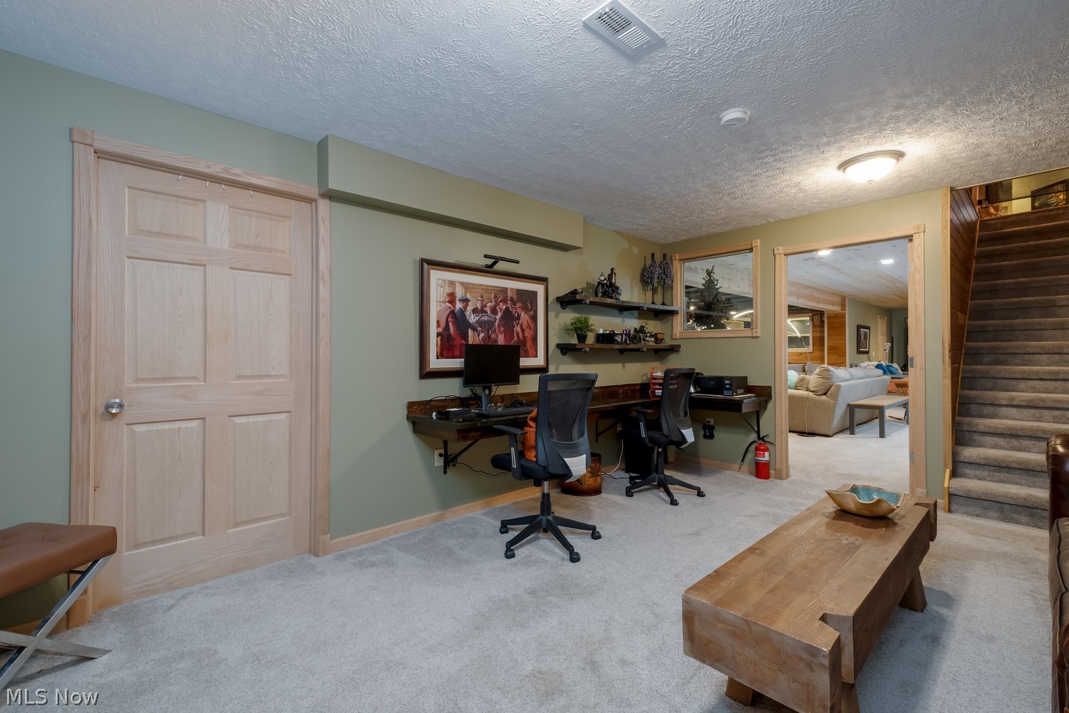 6510 Mottice Drive SE Waynesburg OH 44688
