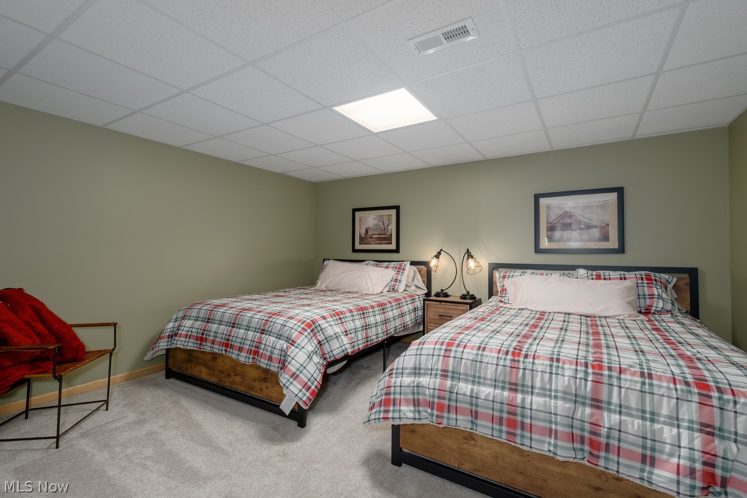 6510 Mottice Drive SE Waynesburg OH 44688