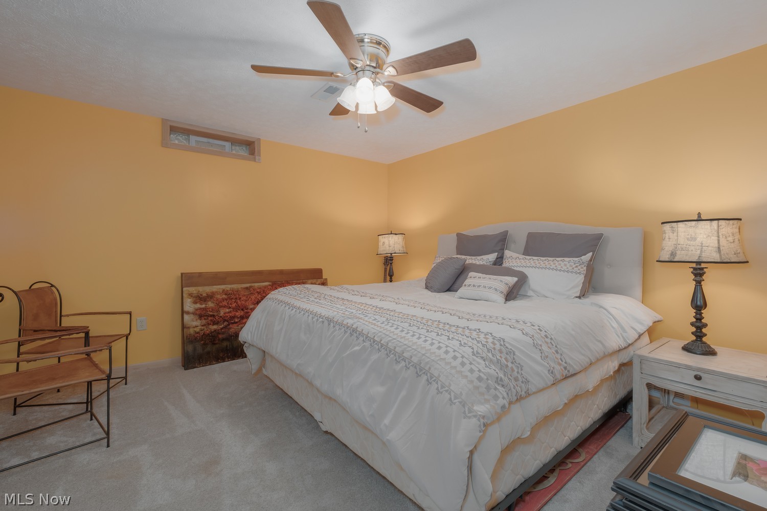 6510 Mottice Drive SE Waynesburg OH 44688