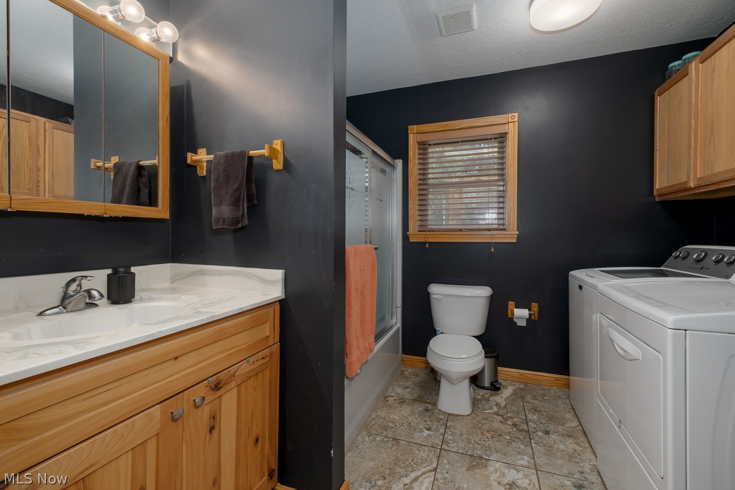 6510 Mottice Drive SE Waynesburg OH 44688